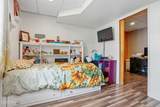 307 Broadway - Photo 16