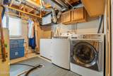 307 Broadway - Photo 17