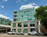 15 4TH Street - Photo 1