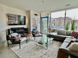15 4TH Street - Photo 2