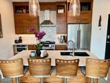 15 4TH Street - Photo 4
