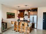 15 4TH Street - Photo 5