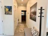 15 4TH Street - Photo 6