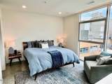 15 4TH Street - Photo 7