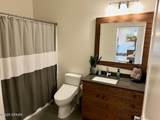 15 4TH Street - Photo 8