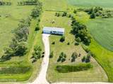 28736 160TH Avenue - Photo 2