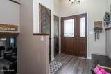 28736 160TH Avenue - Photo 3