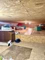 8994 County Road 39 - Photo 51