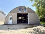 8994 County Road 39 - Photo 53