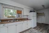 14507 Maple Inn Road - Photo 10