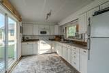 14507 Maple Inn Road - Photo 11