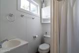 14507 Maple Inn Road - Photo 12