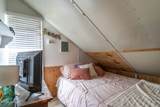 14507 Maple Inn Road - Photo 14