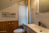 14507 Maple Inn Road - Photo 15