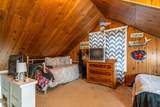 14507 Maple Inn Road - Photo 17