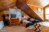14507 Maple Inn Road - Photo 18