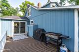 14507 Maple Inn Road - Photo 19