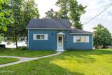 14507 Maple Inn Road - Photo 2