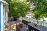 14507 Maple Inn Road - Photo 20