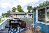 14507 Maple Inn Road - Photo 21