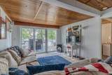 14507 Maple Inn Road - Photo 4