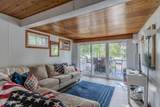 14507 Maple Inn Road - Photo 5