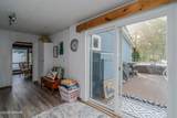 14507 Maple Inn Road - Photo 6