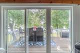 14507 Maple Inn Road - Photo 7