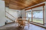 14507 Maple Inn Road - Photo 8