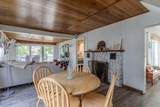 14507 Maple Inn Road - Photo 9
