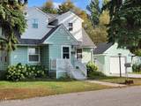 704 Albert Street - Photo 1