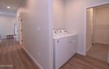 4412 Edgewood Lane - Photo 10