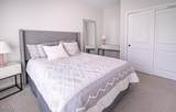 4412 Edgewood Lane - Photo 12