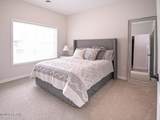 4412 Edgewood Lane - Photo 13