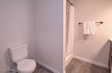 4412 Edgewood Lane - Photo 14