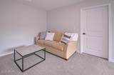 4412 Edgewood Lane - Photo 15