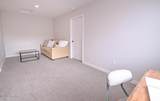 4412 Edgewood Lane - Photo 16