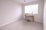 4412 Edgewood Lane - Photo 17