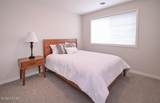 4412 Edgewood Lane - Photo 18