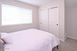 4412 Edgewood Lane - Photo 19