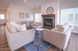 4412 Edgewood Lane - Photo 4
