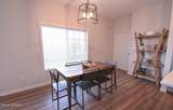 4412 Edgewood Lane - Photo 6