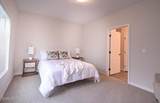 4412 Edgewood Lane - Photo 8