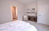 4412 Edgewood Lane - Photo 9