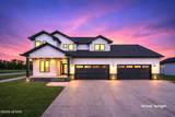 5498 Courtyard Drive - Photo 1