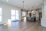 5498 Courtyard Drive - Photo 11