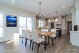 5498 Courtyard Drive - Photo 12