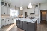 5498 Courtyard Drive - Photo 13