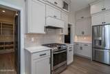 5498 Courtyard Drive - Photo 15