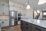 5498 Courtyard Drive - Photo 16